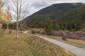 Springs #8905