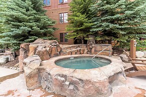 Springs #8905