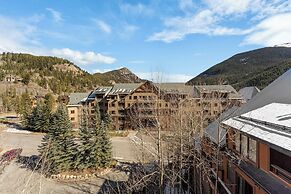 Springs #8905