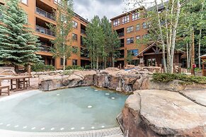 Springs #8905