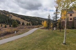 Springs #8905