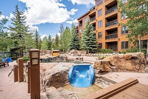 Springs #8905