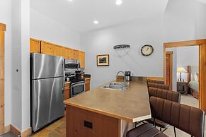 Springs #8905