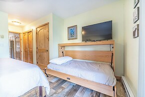 Key Condo #2927