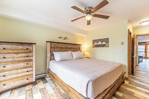 Key Condo #2927
