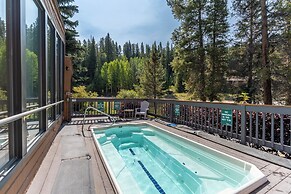 Key Condo #2927