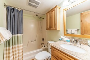 Key Condo #2927