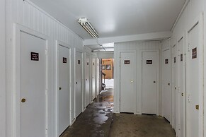 Key Condo #2927