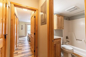 Key Condo #2927