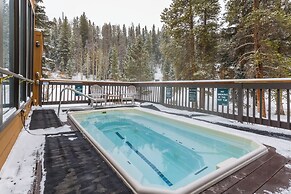 Key Condo #2927