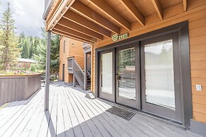 Key Condo #2927