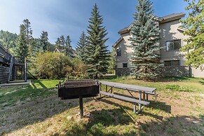 Key Condo #2927