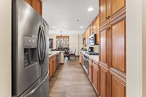 Timbers #3073: 2,250