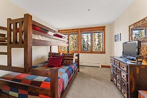 Timbers #3073: 2,250