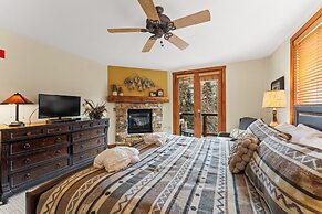 Timbers #3073: 2,250