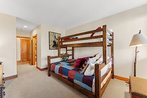 Timbers #3073: 2,250