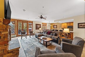 Timbers #3073: 2,250