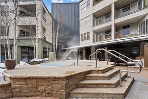 Silver Mill #8222