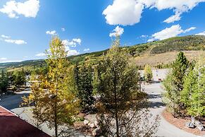 Silver Mill #8222