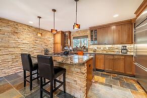 Enclave #28