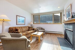 Lakeshore #1530
