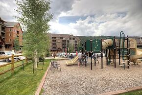 Autumn Brook #22