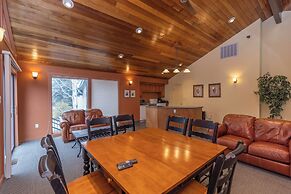 Lake Cliffe #307, Building A