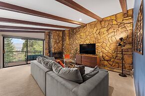 Lake Cliffe #307, Building A