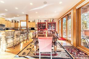 94 Ryan Gulch Road
