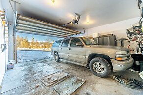 94 Ryan Gulch Road