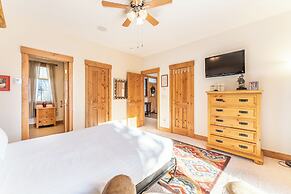94 Ryan Gulch Road