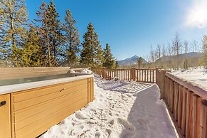 94 Ryan Gulch Road