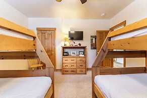 94 Ryan Gulch Road
