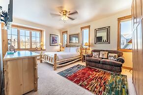 94 Ryan Gulch Road