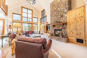 94 Ryan Gulch Road