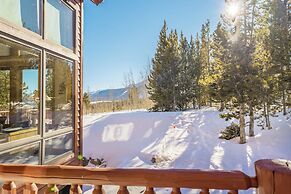 94 Ryan Gulch Road