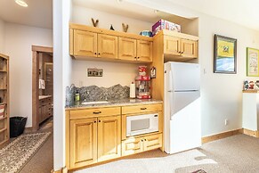 94 Ryan Gulch Road
