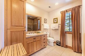 94 Ryan Gulch Road