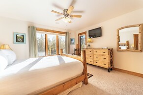 94 Ryan Gulch Road