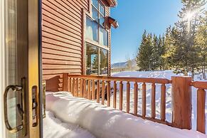 94 Ryan Gulch Road