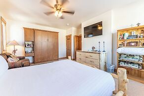 94 Ryan Gulch Road