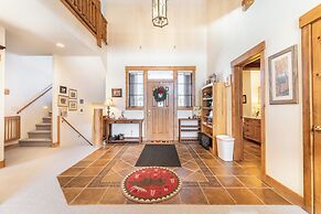 94 Ryan Gulch Road