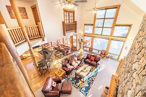 94 Ryan Gulch Road