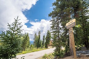 94 Ryan Gulch Road
