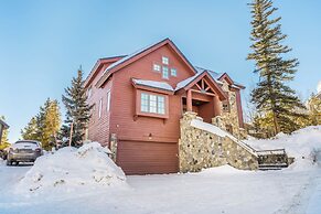94 Ryan Gulch Road