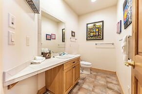 94 Ryan Gulch Road