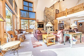 94 Ryan Gulch Road