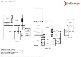 94 Ryan Gulch Road