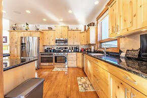 94 Ryan Gulch Road