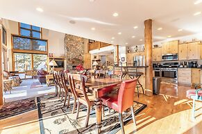 94 Ryan Gulch Road